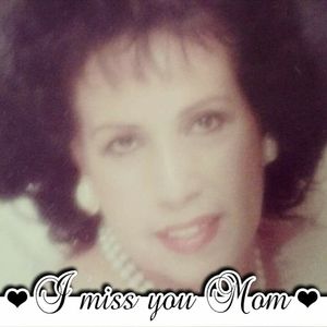 Meet your Posher, Letty